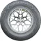 Grenlander Maho79 285/60 R18 116H