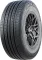 Grenlander Maho79 285/60 R18 116H