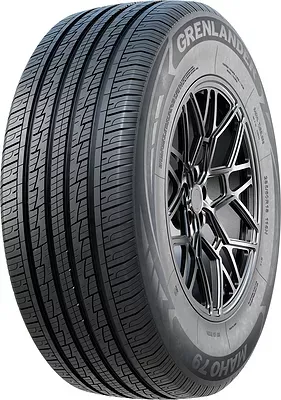 Grenlander Maho79 285/60 R18 116H