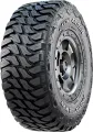 Grenlander Predator M/T 35x12,5x20 121Q Grenlander Predator M/T 35x12,5x20 121Q