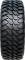 Grenlander Predator M/T 31x10,5x15 109Q