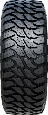 Grenlander Predator M/T 31x10,5x15 109Q