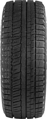 Gripmax Grip Ice X 235/50 R18 101H