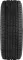 Gripmax Grip Ice X SUV 235/55 R19 105H