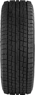 Gripmax Grip Ice X SUV 235/55 R19 105H