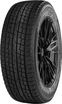 Gripmax Grip Ice X SUV 235/55 R19 105H