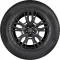 Gripmax Grip Ice X SUV 235/55 R19 105H