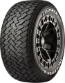 Gripmax Inception A/T 265/70 R17 115T Gripmax Inception A/T 265/70 R17 115T