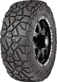 Gripmax Mud Rage M/T III 265/65 R17 120/117Q Gripmax Mud Rage M/T III 265/65 R17 120/117Q