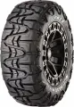 Gripmax Mud Rage M/T IV 265/70 R17 121/118Q Gripmax Mud Rage M/T IV 265/70 R17 121/118Q