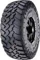 Gripmax Mud Rage M/T 285/70 R17 121/118Q Gripmax Mud Rage M/T 285/70 R17 121/118Q