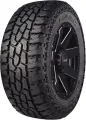 Gripmax Mud Rage R/T Max 275/55 R20 120/117Q Gripmax Mud Rage R/T Max 275/55 R20 120/117Q