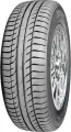Gripmax Stature H/T 295/40 R21 111W XL Gripmax Stature H/T 295/40 R21 111W XL