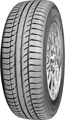 Gripmax Stature H/T 295/40 R21 111W XL