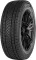 Gripmax Stature M/S 255/45 R20 105V XL