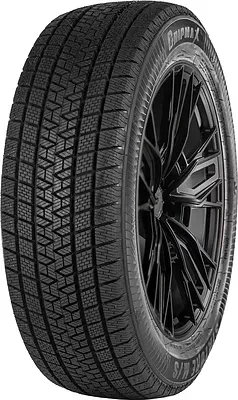 Gripmax Stature M/S 255/45 R20 105V XL