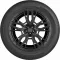 Gripmax Stature M/S 255/45 R20 105V XL