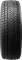 Gripmax Stature M/S 255/45 R20 105V XL