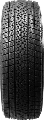 Gripmax Stature M/S 255/45 R20 105V XL