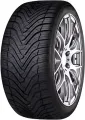 Gripmax SureGrip A/S Nano 235/55 R17 103W XL Gripmax SureGrip A/S Nano 235/55 R17 103W XL