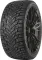 Gripmax SureGrip Pro Ice 275/40 R20 106T XL
