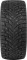 Gripmax SureGrip Pro Ice 275/40 R20 106T XL
