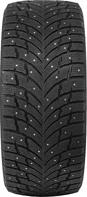Gripmax SureGrip Pro Ice 275/40 R20 106T XL