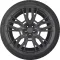 Gripmax SureGrip Pro Ice 275/40 R20 106T XL
