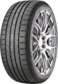 Gripmax SureGrip Pro Sport 235/40 R19 96Y XL Gripmax SureGrip Pro Sport 235/40 R19 96Y XL