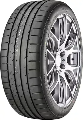 Gripmax SureGrip Pro Sport 255/50 R21 109Y XL