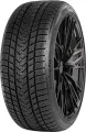 Gripmax SureGrip Pro Winter 245/50 R20 105V XL Gripmax SureGrip Pro Winter 245/50 R20 105V XL