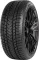 Gripmax SureGrip Pro Winter 245/50 R20 105V XL