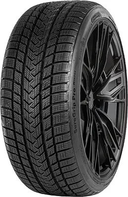 Gripmax SureGrip Pro Winter 245/50 R20 105V XL