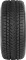 Gripmax SureGrip Pro Winter 245/50 R20 105V XL