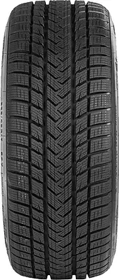 Gripmax SureGrip Pro Winter 245/50 R20 105V XL