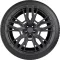 Gripmax SureGrip Pro Winter 245/50 R20 105V XL