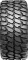 GT Radial Adventuro M/T 305/70 R16 118/115Q