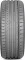 GT Radial Champiro HPY 255/40 R19 96Y