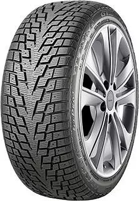 GT Radial Champiro IcePro 3 235/45 R18 94T