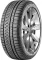 GT Radial Champiro WinterPro HP 235/50 R18 101V XL