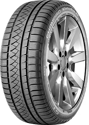 GT Radial Champiro WinterPro HP 235/50 R18 101V XL
