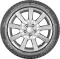 GT Radial Champiro WinterPro HP 235/50 R18 101V XL