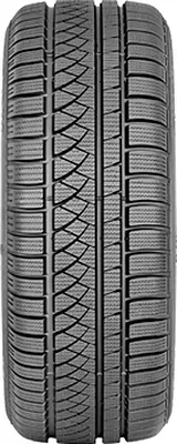 GT Radial Champiro WinterPro HP 235/50 R18 101V XL