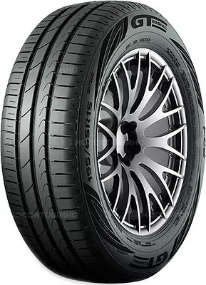 GT Radial FE2 225/55 R18 98V