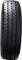 GT Radial Maxmiler Pro 225/75 R16C 121/120R