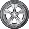GT Radial Savero SUV 285/50 R20 112V