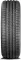 GT Radial Savero SUV 285/50 R20 112V