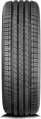 GT Radial Savero SUV 285/50 R20 112V