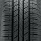Hankook RA23 Dynapro HP 235/55 R17 99V