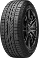 Hankook RA23 Dynapro HP 215/60 R17 96H Hankook RA23 Dynapro HP 215/60 R17 96H